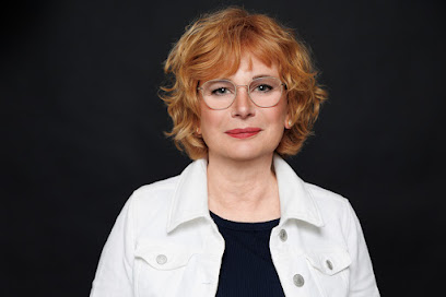 Fotostudio1 Ira Ingenpaß