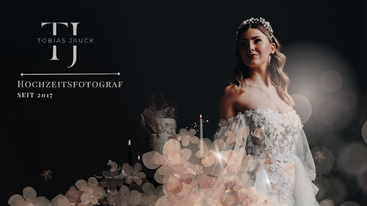 Tobias Jauck - Fotografie – Bild 2
