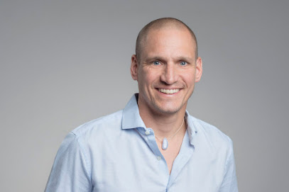 Stefan Winterstetter - Fotograf & Mediendesigner