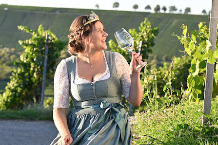 Fotograf Würzburg | Schmelz Fotodesign – Bild 4