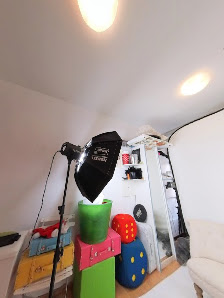 Fotostudio Corinna – Bild 9