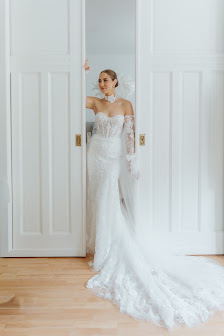 Studio Cari Fotografie | Hochzeitsfotografie Münster & Dortmund – Bild 3