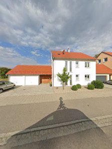 fotografie ingo maschauer – Bild 4