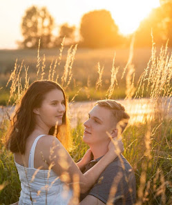 Photography Sarah – Bild 3