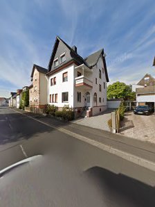 Christian Besier - Fotografie – Bild 7