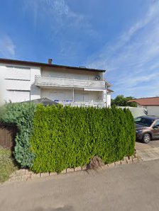 Fotobox Waldstetten – Bild 5