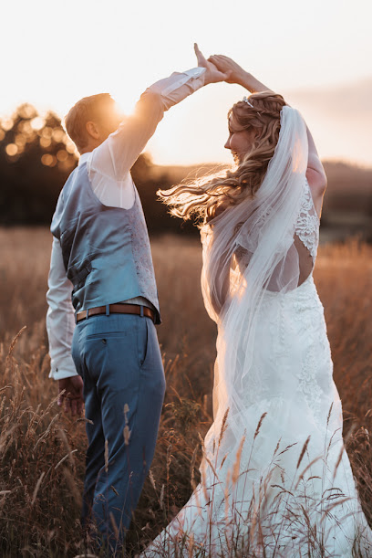 Moments-Photography
