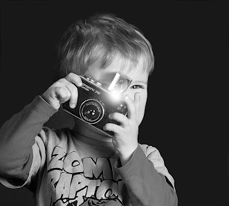 Fotostudio Urisk – Bild 2