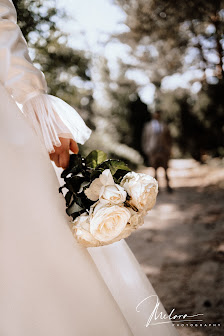 Melara Photography – Bild 6