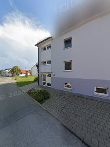 NB-Fotografie (Nicolle Buttler) – Bild 6