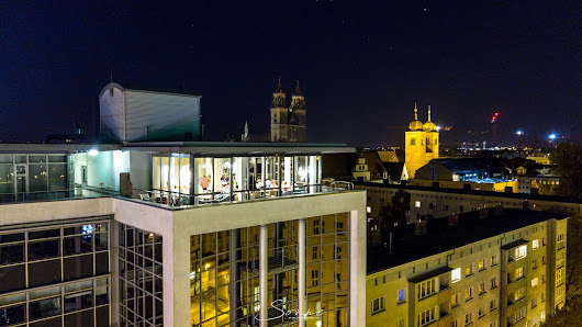 Sven Sonnenberg Fotograf – Bild 3