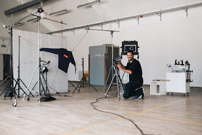 Dominik Paunetto Fotografie