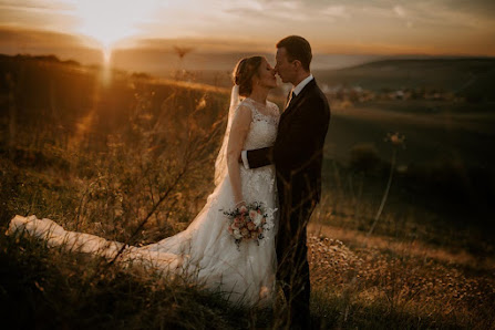 Silke & Chris Photography - Atelier LichtRaum Mainz – Bild 2