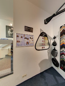 Schwarzenbach Fotografie – Bild 6