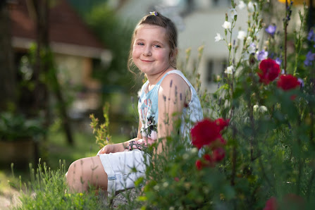 Easy Kids Pix – Bild 5