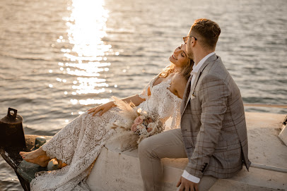 Juliana Arndt Photography