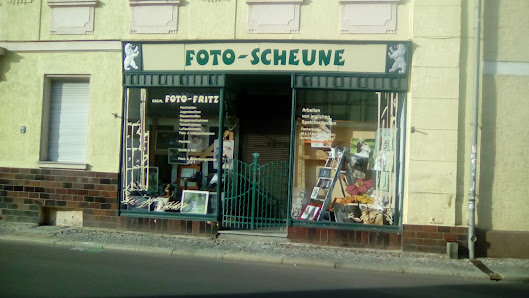 Fotoscheune – Bild 2