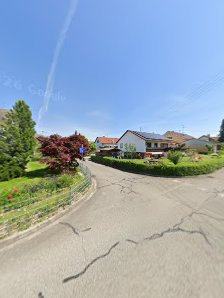 Ralph Maurer Fotografie – Bild 4