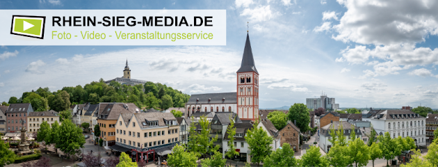 Rhein-Sieg-Media