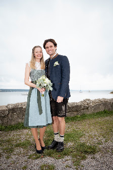 foto-ammersee.de – Bild 3