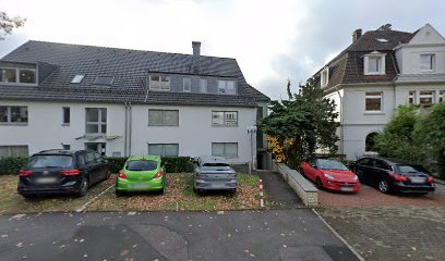 Till Brühne Foto