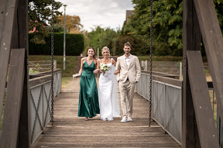 Olaf Spöllmink Fotografie – Bild 4