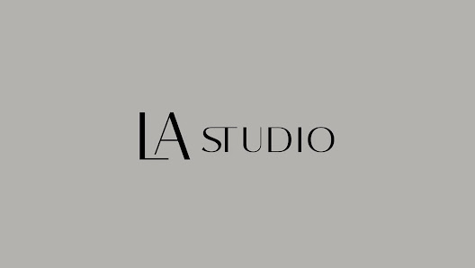 LA Studio – Bild 3