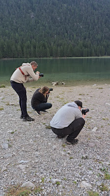 Photodesign-Huber // PD-Huber – Bild 4