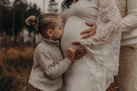 Juliane Geilert Fotografie – Bild 6