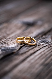 Patrick Gnahs Fotografie | Hochzeitsfotograf – Bild 5