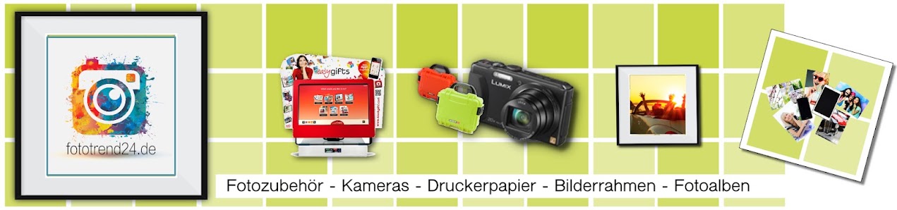 Maximum 24 Fotoservice GmbH – Bild 3