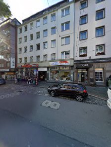 Express-Fotolabor Passbilder Düsseldorf – Bild 5