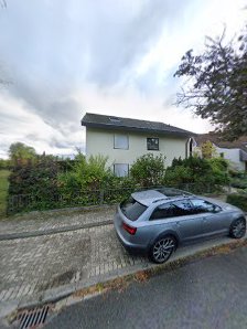 Carsten Büll Architekturfotografie – Bild 4