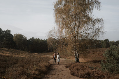 Ida Christine Fotografie | Schwangerschaft, Neugeborene, Familien