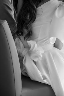 forTINA Photography – Bild 5