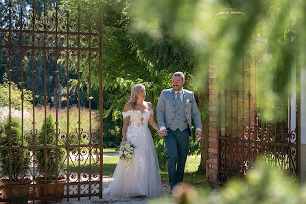 LM-Eventfotografie – Bild 4