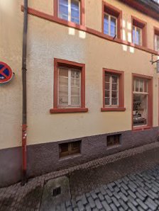 FOTO STUDIO MEYER – Bild 6