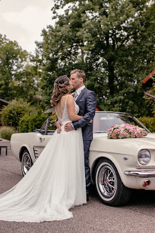 Atelier Glücksmoment Fotografie – Bild 2