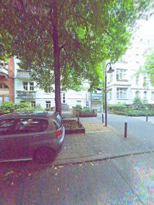 Stylische Fotobox aus Holz mieten in Wiesbaden, Mainz und Umgebung - Ringbooth – Bild 5