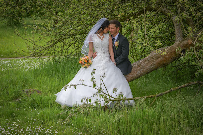 Buena Vista Photography