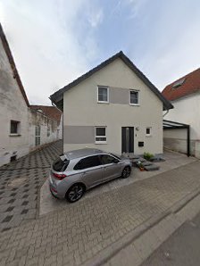 siebert photography – Bild 2