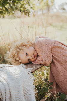Sandra Seibt Fotografie – Bild 3