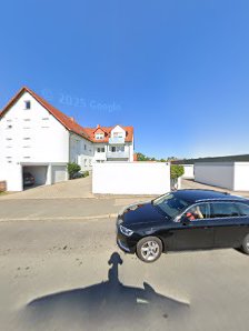 Fotowerk Leon Wehner – Bild 9