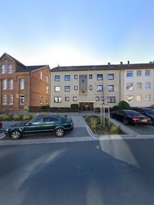 Hartmanns Fotowelt – Bild 2