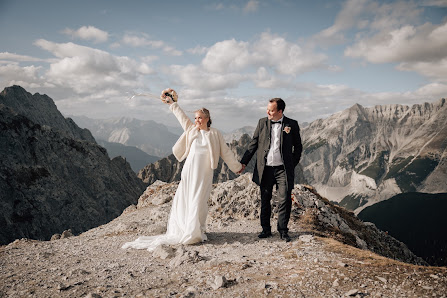 Stefanie Fleischmann Fotografie – Bild 2