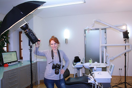 Alla Wiedenmann Fotografie – Bild 6