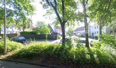 KNOTH FOTOGRAFIE