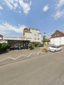 Hochzeitsfotograf Stuttgart | Foto Davut – Bild 6