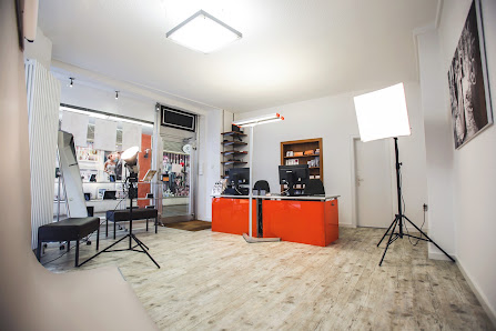 Fotostudio Franz Fender – Bild 4