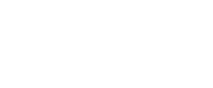Leon Kirn Fotografie – Bild 4